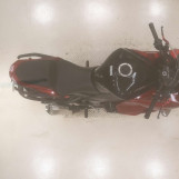 Мотоцикл Kawasaki NINJA1000A с пробегом 33253 km с пробегом 33253 km