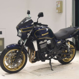 Мотоцикл Kawasaki ZRX1200 DAEG з пробігом 7319 km з пробігом 7319 km