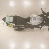 Мотоцикл Yamaha YZF-R3 с пробегом 8335 km с пробегом 8335 km