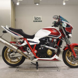 Мотоцикл Honda CB1300SF с пробегом 9122 km