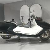 Мотоцикл Yamaha MAXAM250 TRIKE