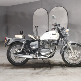 Мотоцикл Kawasaki ESTRELLA RS з пробігом 50945 km