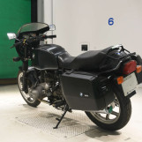 Мотоцикл BMW R100R MYSTIC с пробегом 81212 km с пробегом 81212 km