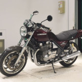 Мотоцикл Kawasaki ZEPHYR1100 с пробегом 25558 km с пробегом 25558 km