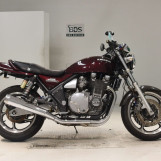 Мотоцикл Kawasaki ZEPHYR1100 с пробегом 25558 km с пробегом 25558 km