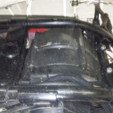 Мотоцикл HD HERITAGE FLSTC1340 с пробегом 3066 km с пробегом 3066 km