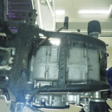 Мотоцикл Yamaha WR250X з пробігом 18019 km з пробігом 18019 km