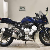 Мотоцикл Yamaha FZ1 FAZER з пробігом 17005 km