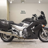 Мотоцикл Yamaha FJR1300AS з пробігом 22413 km