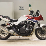 Мотоцикл Honda CB1300SF BOLDOR з пробігом 32431 km