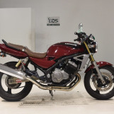 Мотоцикл Suzuki GSX250FX з пробігом 30559 km з пробігом 30559 km