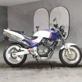 Мотоцикл Honda HORNET CB250F с пробегом 32144 km