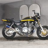 Мотоцикл Kawasaki FORZA Z з пробігом 31063 km