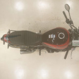 Мотоцикл Kawasaki Z900RS з пробігом 27 km з пробігом 27 km