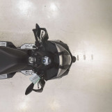 Мотоцикл BMW C400GT з пробігом 14568 km з пробігом 14568 km