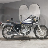 Мотоцикл Kawasaki ESTRELLA RS з пробігом 43523 km
