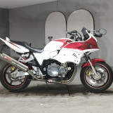 Мотоцикл Honda CB1300SF BOLDOR з пробігом 44684 km