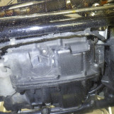 Мотоцикл Yamaha DRAGSTAR XVS400 з пробігом 19457 km з пробігом 19457 km