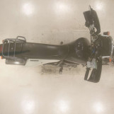 Мотоцикл Suzuki DJEBEL250XC с пробегом 28588 km с пробегом 28588 km