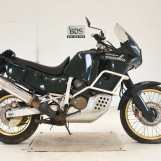 Мотоцикл Honda AFRICATWIN750 с пробегом 6509 km
