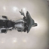 Мотоцикл HD STREET GLIDE FLHXSE1800 с пробегом 6367 km с пробегом 6367 km