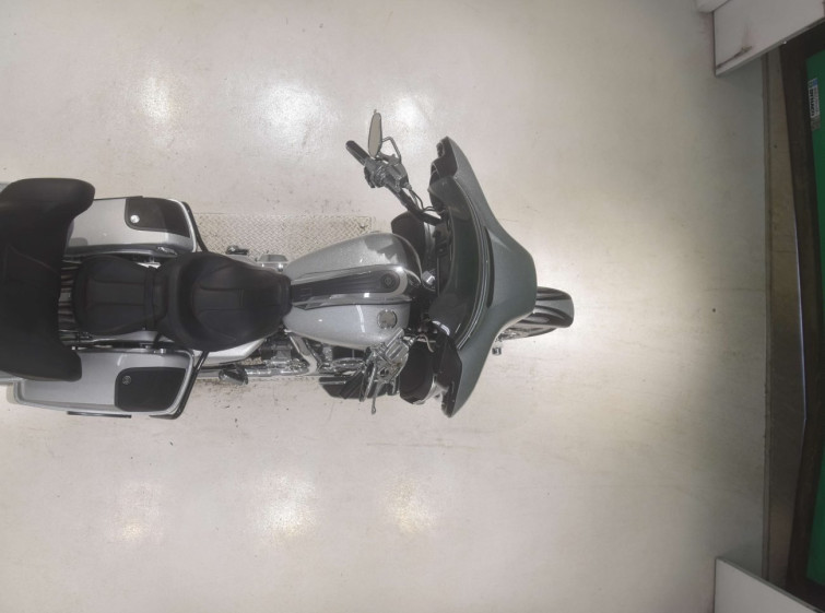 Мотоцикл HD STREET GLIDE FLHXSE1800 с пробегом 6367 km с пробегом 6367 km