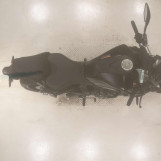 Мотоцикл Yamaha с пробегом 2 km с пробегом 2 km