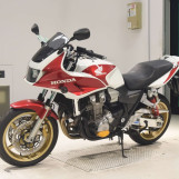 Мотоцикл Honda CB1300SF BOLDOR с пробегом 20401 km с пробегом 20401 km