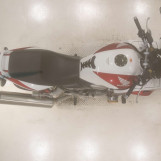 Мотоцикл Honda CB1300SF BOLDOR с пробегом 20401 km с пробегом 20401 km