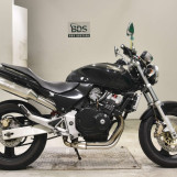 Мотоцикл Honda HORNET CB250F с пробегом 10534 km