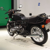 Мотоцикл BMW R65 с пробегом 38894 km с пробегом 38894 km