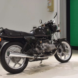 Мотоцикл BMW R65 с пробегом 38894 km с пробегом 38894 km