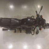 Мотоцикл BMW R65 с пробегом 38894 km с пробегом 38894 km