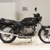 Мотоцикл BMW R65 с пробегом 38894 km с пробегом 38894 km