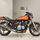 Мотоцикл Kawasaki ZEPHYR400 с пробегом 19101 km