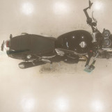 Мотоцикл Triumph SPEED TWIN с пробегом 8013 km с пробегом 8013 km