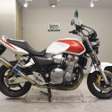 Мотоцикл Honda CB1300SF с пробегом 38023 km