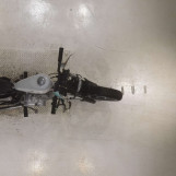 Мотоцикл Suzuki GRASSTRACKER BIGBOY з пробігом 1787 km з пробігом 1787 km