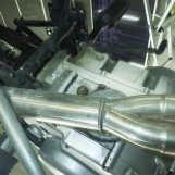 Мотоцикл Suzuki GRASSTRACKER BIGBOY з пробігом 1787 km з пробігом 1787 km