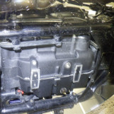 Мотоцикл HD STREET XG750 с пробегом 4417 km с пробегом 4417 km