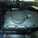 Мотоцикл Kawasaki W650 с пробегом 13506 km с пробегом 13506 km