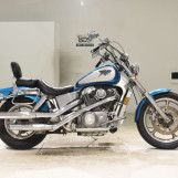 Мотоцикл Honda SHADOW1100 с пробегом 26712 km