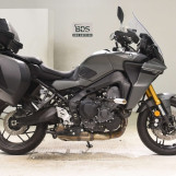 Мотоцикл Yamaha MT-09 TRACER с пробегом 5757 km