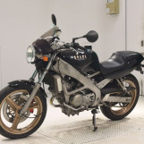 Мотоцикл Honda VT250 SPADA с пробегом 23645 km с пробегом 23645 km