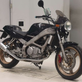 Мотоцикл Honda VT250 SPADA с пробегом 23645 km с пробегом 23645 km