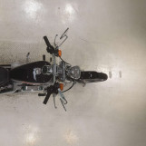 Мотоцикл HD SPORTSTER CUSTOM XL883C с пробегом 1357 km с пробегом 1357 km