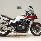 Мотоцикл Honda CB1300SF BOLDOR с пробегом 58589 km
