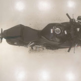 Мотоцикл Honda CBR650F з пробігом 1218 km з пробігом 1218 km