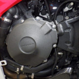 Мотоцикл Honda CBR1000RR