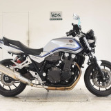 Мотоцикл Honda CB1300SF с пробегом 27050 km